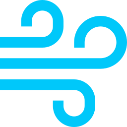 Veter 2hu3sbk4z90f 256